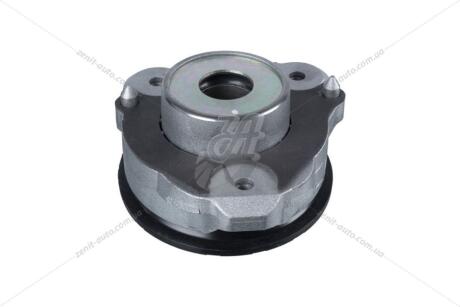 Опора амортизатора переднего левого Fiat Ducato, Peugeot Boxer, Citroen Jumper (14-) HUTCHINSON KS247