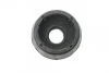 Опора амортизатора VW Polo (10-)/Audi A1 (11-18)/Skoda Fabia, Rapid (07-)/Seat Toledo (13-19) Hutchinson HUTCHINSON KS29 (фото 2)