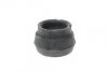 Опора амортизатора VW Polo (10-)/Audi A1 (11-18)/Skoda Fabia, Rapid (07-)/Seat Toledo (13-19) Hutchinson HUTCHINSON KS29 (фото 3)