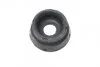 Опора амортизатора VW Polo (10-)/Audi A1 (11-18)/Skoda Fabia, Rapid (07-)/Seat Toledo (13-19) Hutchinson HUTCHINSON KS29 (фото 4)
