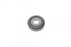 Опора амортизатора VW Polo (10-)/Audi A1 (11-18)/Skoda Fabia, Rapid (07-)/Seat Toledo (13-19) Hutchinson HUTCHINSON KS29 (фото 6)