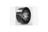 Ролик обводной AUDI A4, A5, A6, A8, VW Touareg II (10-18) Hutchinson HUTCHINSON T0597 (фото 1)