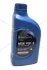Олива ГПК NEW PSF-3 1 л SAE 80W нп/с червона Mobis Hyundai/Kia/Mobis 03100-00100 (фото 1)