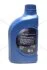 Олива ГПК NEW PSF-3 1 л SAE 80W нп/с червона Mobis Hyundai/Kia/Mobis 03100-00100 (фото 3)