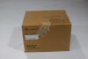 _Акція_12шт/1ящик_Масло КПП 75W-90 MTF 1л GL-4 синт (04300-5L1A0) Mobis Hyundai/Kia/Mobis '043005L1A0PCS12 (фото 1)