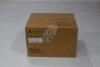 _Акція_12шт/1ящик_Масло КПП 75W-90 MTF 1л GL-4 синт (04300-5L1A0) Mobis Hyundai/Kia/Mobis '043005L1A0PCS12 (фото 2)