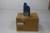 _Акція_12шт/1ящик_Масло КПП 75W-90 MTF 1л GL-4 синт (04300-5L1A0) Mobis Hyundai/Kia/Mobis '043005L1A0PCS12 (фото 3)