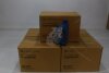 _Акція_60шт/5ящиков_Масло КПП 75W-90 MTF 1л GL-4 синт (04300-5L1A0) Mobis Hyundai/Kia/Mobis '043005L1A0PCS60 (фото 11)