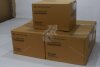 _Акція_60шт/5ящиков_Масло КПП 75W-90 MTF 1л GL-4 синт (04300-5L1A0) Mobis Hyundai/Kia/Mobis '043005L1A0PCS60 (фото 4)