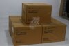 _Акція_60шт/5ящиков_Масло КПП 75W-90 MTF 1л GL-4 синт (04300-5L1A0) Mobis Hyundai/Kia/Mobis '043005L1A0PCS60 (фото 5)
