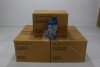 _Акція_60шт/5ящиков_Масло КПП 75W-90 MTF 1л GL-4 синт (04300-5L1A0) Mobis Hyundai/Kia/Mobis '043005L1A0PCS60 (фото 10)