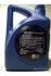 Масло КПП 75W-90 MTF 6 л GL-4 синт Mobis Hyundai/Kia/Mobis 04300-5L6A0 (фото 2)