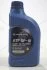 Масло АКПП ATF SP-III 1 л SAE 80W п/с Mobis Hyundai/Kia/Mobis 04500-00100 (фото 2)