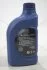 Масло АКПП ATF SP-III 1 л SAE 80W п/с Mobis Hyundai/Kia/Mobis 04500-00100 (фото 4)