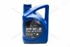 Олива АКПП ATF SP-III 4 л SAE 80W нп/с Mobis Hyundai/Kia/Mobis 04500-00400 (фото 2)