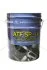 Масло АКПП ATF SP-IV 20 л SAE 75W синт Mobis Hyundai/Kia/Mobis 04500-00A15 (фото 1)