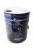 Масло АКПП ATF SP-IV 20 л SAE 75W синт Mobis Hyundai/Kia/Mobis 04500-00A15 (фото 4)