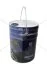 Масло АКПП ATF SP-IV 20 л SAE 75W синт Mobis Hyundai/Kia/Mobis 04500-00A15 (фото 5)