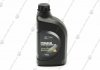 Олива ДВС 5W-20 1 л Premium Gasoline SL/GF-3 нп/с Mobis Hyundai/Kia/Mobis 05100-00121 (фото 1)