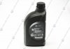 Олива ДВС 5W-20 1 л Premium Gasoline SL/GF-3 нп/с Mobis Hyundai/Kia/Mobis 05100-00121 (фото 2)