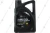 Олива ДВС 5W-30 4 л Turbo Syn Gasoline ACEA A5 синт. Mobis Hyundai/Kia/Mobis 05100-00441 (фото 1)