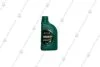 Олива ДВС 5W-30 1 л Premium DPF Diesel ACEA C3 Mobis Hyundai/Kia/Mobis 05200-00120 (фото 1)