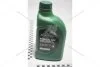 Олива ДВС 5W-30 1 л Premium DPF Diesel ACEA C3 Mobis Hyundai/Kia/Mobis 05200-00120 (фото 3)
