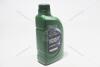 Олива ДВЗ 5W-30 1 л Premium DPF+ Diesel ACEA C2 синт. (05200-00130) Mobis Hyundai/Kia/Mobis '0520000130 (фото 1)