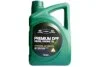 Олива ДВЗ 5W-30 6 л Premium DPF Diesel ACEA C3 синт. Mobis Hyundai/Kia/Mobis 05200-00620 (фото 1)