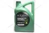 Олива ДВЗ 5W-30 6 л Premium DPF Diesel ACEA C3 синт. Mobis Hyundai/Kia/Mobis 05200-00620 (фото 2)