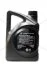 Олива ДВС 10W-30 4 л Optimum LPG (для газових) синт. Mobis Hyundai/Kia/Mobis 05300-00410 (фото 3)