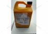 Антифриз концентрат 4 л Hyundai Long Life Coolant (красный) Mobis Hyundai/Kia/Mobis 07100-00401 (фото 2)