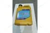 Антифриз Battery System Coolant (концентрат) (-30С) 2л (синій) для охолодження акумуляторної системи електромобіля (07100-J2B21) Mobis Hyundai/Kia/Mobis '07100J2B21 (фото 1)