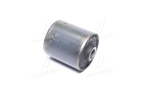 Сайлентблок рычага продольного задний Sportage (94-02) Hyundai/Kia/Mobis '0K01128820A