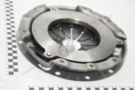 Кошик зчеплення (0K30E-16-410) Mobis Hyundai/Kia/Mobis '0K30E16410