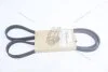 Ремень генератора Terracan 2900CC (01-) (0K55315987) Mobis Hyundai/Kia/Mobis '0K55315987 (фото 4)