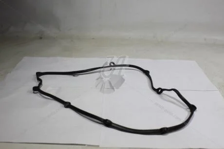 Прокладка кришки клапанів Pregio/Besta (02-) (0K65A-10-236C) Mobis Hyundai/Kia/Mobis '0K65A10236C