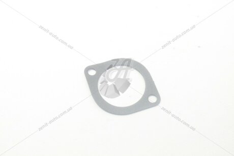 Прокладка термостата Matrix (08-), Terracan (02-) Mobis Hyundai/Kia/Mobis '0K65A15173A