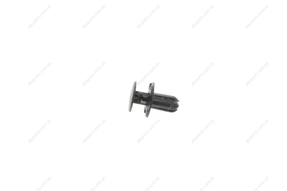 Кліпса (кратно 2) Mobis Hyundai/Kia/Mobis 14206-08250B (фото 1)