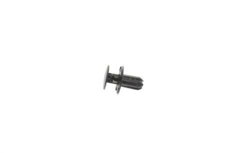 Клипса Hyundai/Kia/Mobis 14206-08250B