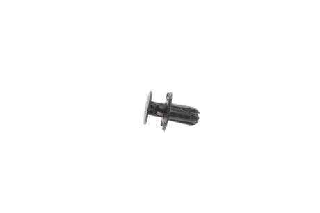 Клипса (кратно 2) Mobis Hyundai/Kia/Mobis 14206-08250B