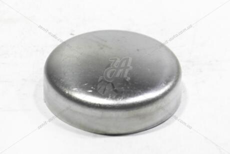 Фото 1 - заглушка ГБЦ (металл) (15734-50000) Mobis Hyundai/Kia/Mobis '1573450000 Заглушка ГБЦ (металл) (15734-50000) Mobis Hyundai/Kia/Mobis '1573450000 (фото 1)