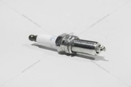 Свічка запалювання 2.4 GDI Mobis Hyundai/Kia/Mobis 18849-11070