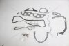 Прокладки двигателя (комплект полный) H100 (93-) (20910-42A10) Mobis Hyundai/Kia/Mobis '2091042A10 (фото 3)