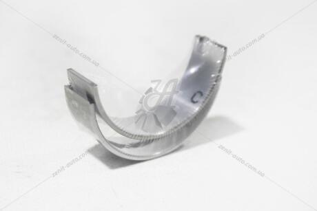 Вкладиші колінвалу STD-C (NO COLOR) (на 1у шийку) (21020-2A926) Mobis Hyundai/Kia/Mobis '210202A926