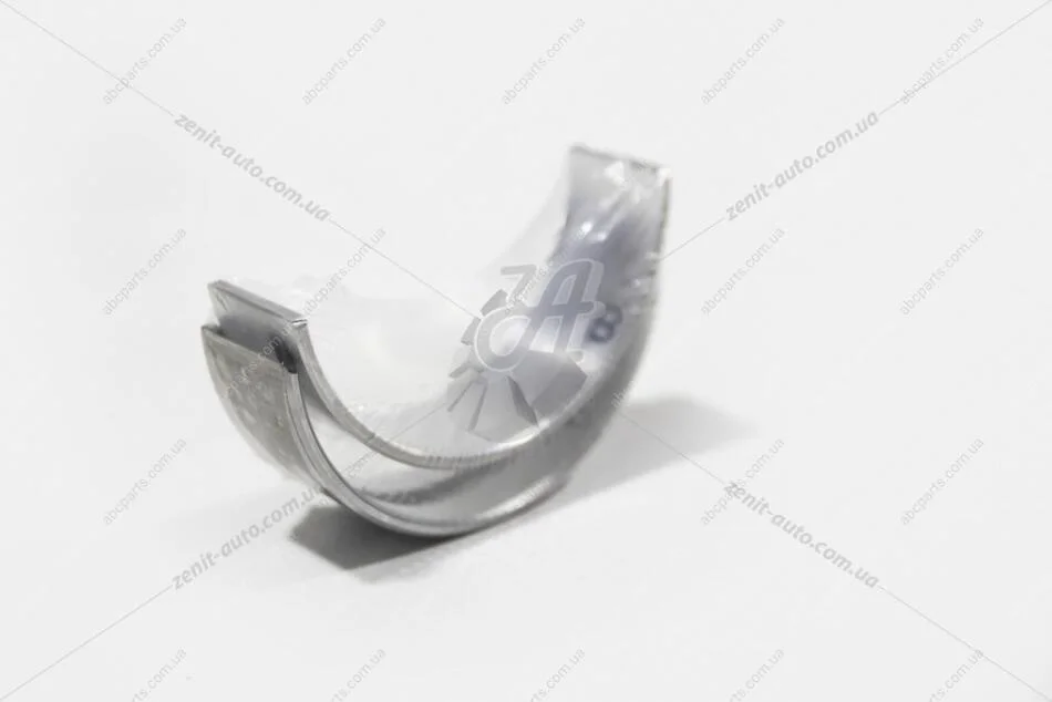 Вкладиші колінвалу STD-B (NO COLOR) 2000 CC/2400 CC - THETA 2 Mobis Hyundai/Kia/Mobis 21020-2G120 (фото 1)