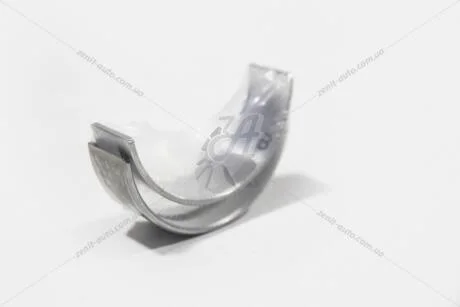Вкладиші колінвалу STD-B (NO COLOR) 2000 CC/2400 CC - THETA 2 Mobis Hyundai/Kia/Mobis 21020-2G120