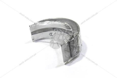 Вкладиши корінні STD-A (RED) 2500 CC - A2, SOHC - TCI, H-1 (07-) Mobis Hyundai/Kia/Mobis '210204A940