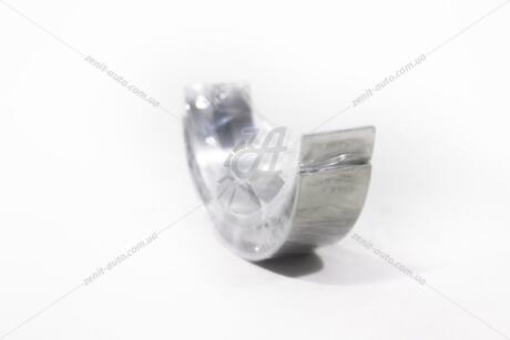 Вкладиші колінвалу STD-C (NO COLOR) (на 1у шийку) Mobis Hyundai/Kia/Mobis 21020-4A942