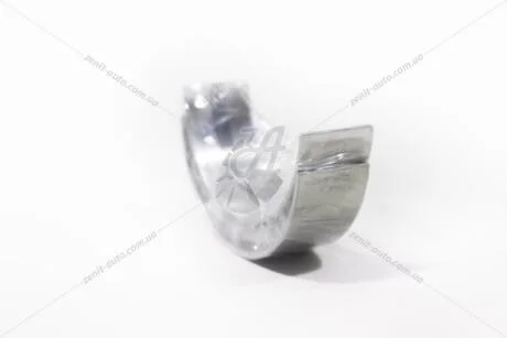 Вкладиші колінвалу STD-C (NO COLOR) (на 1у шийку) Mobis Hyundai/Kia/Mobis 21020-4A942
